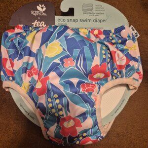 Swimming Diaper